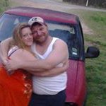 Profile Picture of Harold Tammy Irwin (@irwinharold) on Instagram