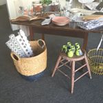 Profile Picture of Tricia Monaghan (@chickarootoo) on Instagram