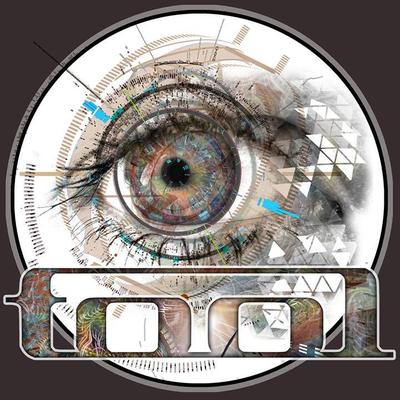 Profile Picture of Mr TooL (@Adam_Wingate) on Twitter