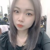 Profile Picture of Elaine  Chang (@@elainechang95) on Tiktok