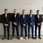 Profile Picture of Thomas Witte (@thomas_witte_) on Instagram