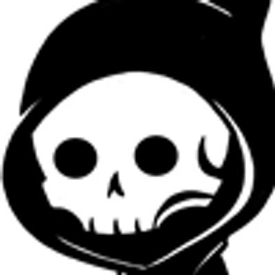 Profile Picture of Nick Welker (@Archreeper) on Twitter