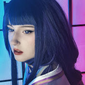 Profile Picture of Alice Winter (@alicewinter9757) on Youtube