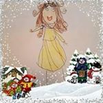 Profile Picture of Emma Buxton-Leonard (@emmabuxtonleonard) on Instagram