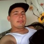 Profile Picture of alexanderluzardo (@alexkaluzardopabom) on Instagram