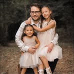 Profile Picture of Gilbert Clapp (@gilbert.clapp.3) on Facebook