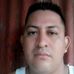 Profile Picture of Jose Osegueda (@jose.osegueda.334) on Facebook