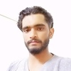 Profile Picture of Hasan Jamal (@@hasanjamal91) on Tiktok
