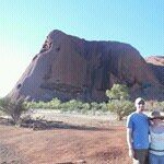 Profile Picture of Vicky Butcher (@blackbutch2013) on Instagram