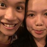 Profile Picture of Keith & Kinling (@kkkblackwhitecoffee) on Instagram