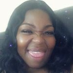 Profile Picture of Syretta Jenkins-Bolden (@shesolo1) on Instagram