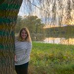 Profile Picture of Molly (@mollyanneheller) on Instagram