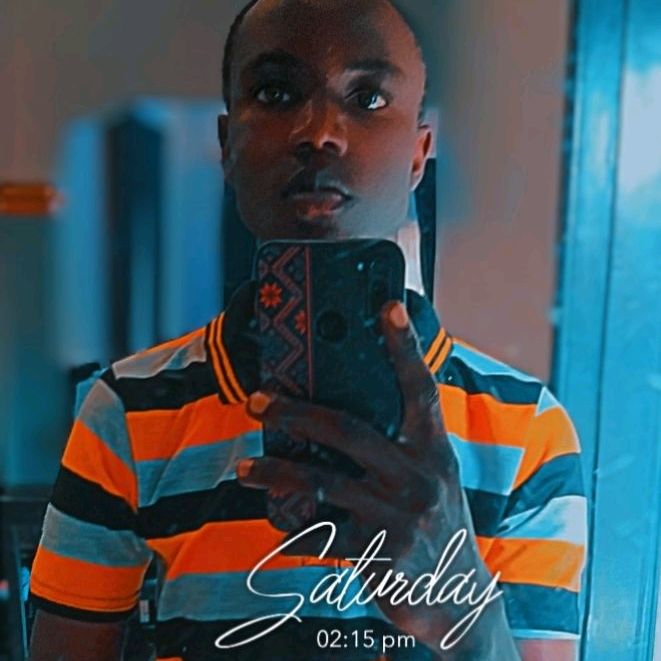 Profile Picture of FARON FLAIR 😔 (@umarkeizylee256) on Tiktok