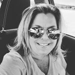 Profile Picture of Melanie (@melanie_beachlover) on Instagram