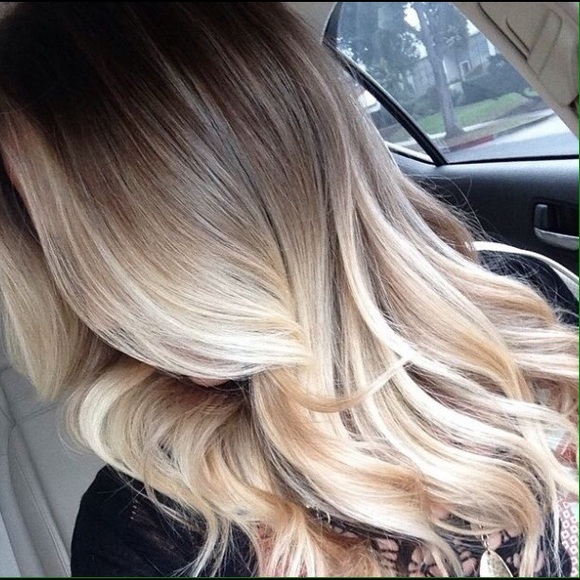 Profile Picture of Kim Mcgovern (@kimmcg) on Poshmark