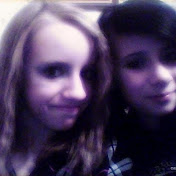 Profile Picture of RandaAndAlex (@RandaAndAlex) on Youtube