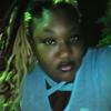Profile Picture of Corey Henry (@@coreyhenry84) on Tiktok
