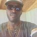 Profile Picture of Corey Rice (@corey.rice.773) on Facebook