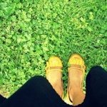 Profile Picture of junemeadow (@junemeadow) on Instagram