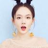 Profile Picture of Kristen Swift (@@user43748026) on Tiktok