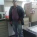 Profile Picture of Elias Pereira da Silva (@eliaspereira.dasilva.184) on Facebook