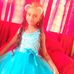 Profile Picture of Sadia Baksh (@Sadia-Baksh) on Facebook