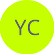 Profile Picture of Yaroslav Chopko (@yaroslavchopko940) on Youtube