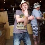 Profile Picture of Paul Barham (@p.barham) on Instagram