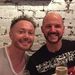 Profile Picture of Adam Haylock (@notmygumdrops) on Pinterest
