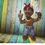 Profile Picture of David Temidayo Gabriel (@sweezy_dee) on Instagram