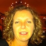 Profile Picture of Jo Rowley (@jorow) on Instagram