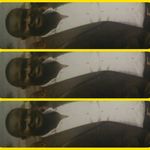 Profile Picture of Eteng Offor (@etengbassey) on Instagram