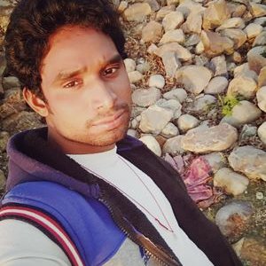 Profile Picture of Vicky K@shy@p (@VikramS77031070) on Twitter