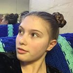 Profile Picture of Alex Kuhl (@alexx.kuhl) on Instagram