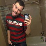 Profile Picture of William Harkness (@wharkness) on Instagram