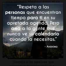 Profile Picture of Halima De Karim (@YoYMiNio1) on Twitter