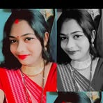 Profile Picture of Jyoti Laria (@Jyoti-Laria) on Facebook