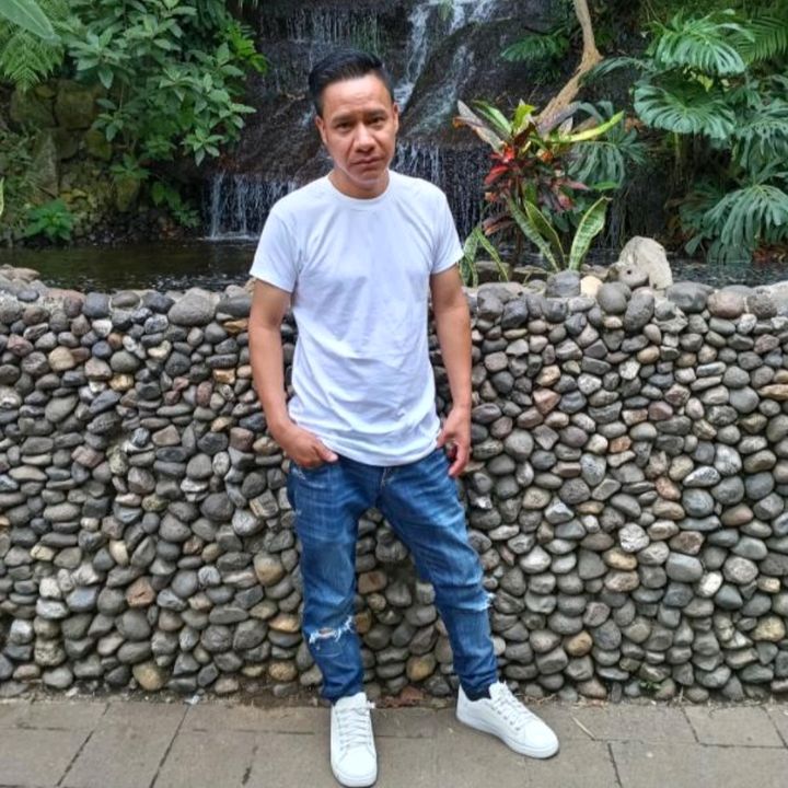 Profile Picture of Caleb rivera (@caleb.rivera27) on Tiktok