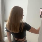 Profile Picture of Amelia Funk (@amelia.funk.3990) on Facebook