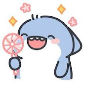 Profile Picture of Yu Rong Cheng (@yurongcheng4927) on Youtube