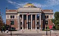 Profile Picture of Stearns County, Minnesota - Wikipediaon Wikipedia