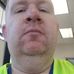 Profile Picture of Spencer Ricks (@spencer.ricks.58) on Facebook