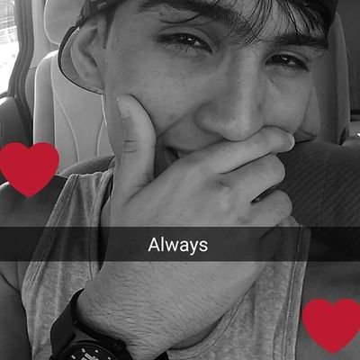 Bryan S. Soto Bonet - Twitter Profile Picture of Bryan S. Soto Bonet (@brysoti27) on Twitter