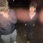Profile Picture of Aaron Jacob Summers (@Aaron-Jacob-Summers) on Facebook