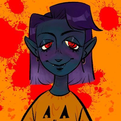 Profile Picture of KYLE🍯🍋HIATUS🍋🍯 (#BLM 💗 #ACAB) (@Lemon_Dr0ps) on Twitter