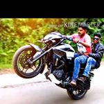 Profile Picture of Mohammed Asif (@mohammedasif1580) on Instagram