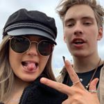 Profile Picture of Nikki Waugh (@niks__priv) on Instagram