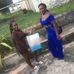 Profile Picture of Marie Henry (@marie.henry.391082) on Facebook