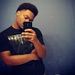 Profile Picture of Kristopher johnson (@kristopherjohnson205) on Pinterest