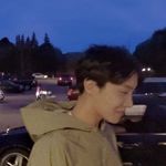 Profile Picture of ×Edward Ahuyon× (@edwardac0) on Instagram